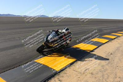 media/Feb-05-2023-SoCal Trackdays (Sun) [[b2340e6653]]/Bowl (10am)/